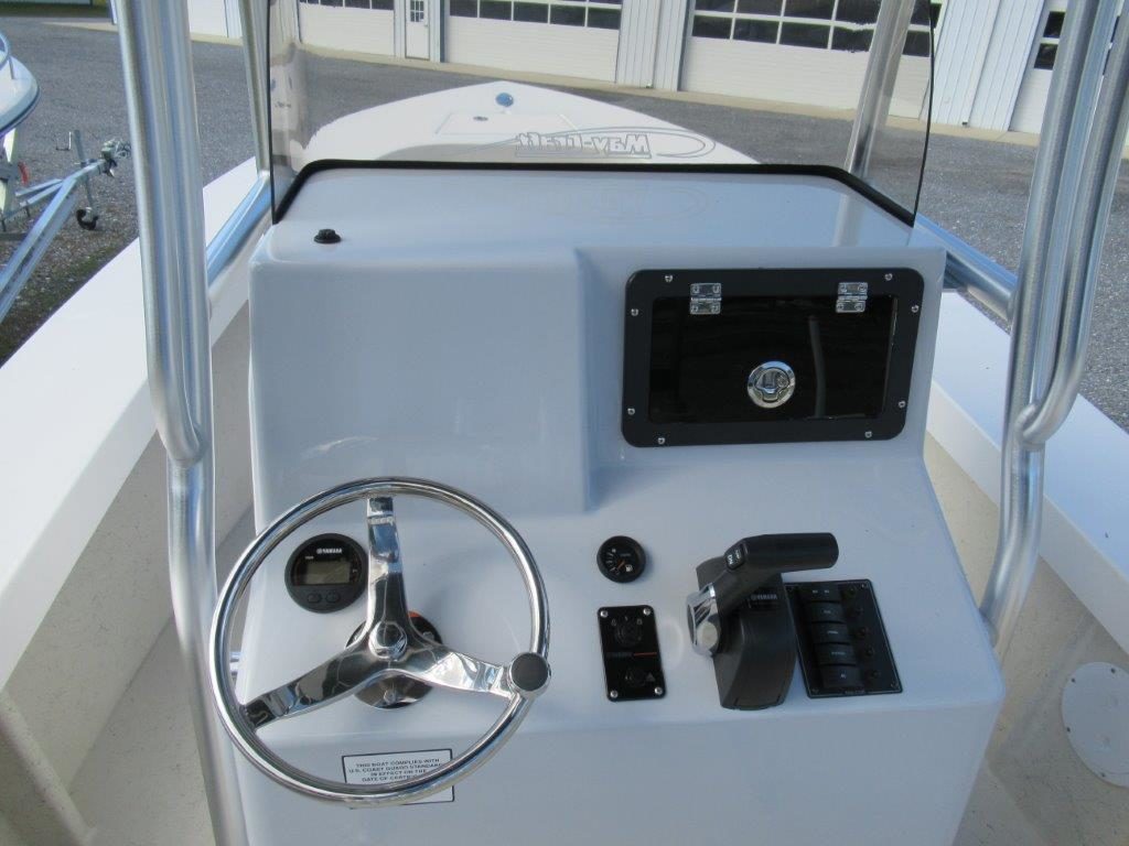 Image gallery image