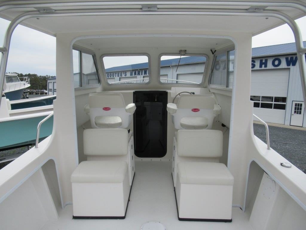 Image gallery image